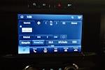 2022 Ford F-150 SuperCrew Cab 4WD Pickup for sale #PRT52450 - photo 4