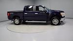 2022 Ford F-150 SuperCrew Cab 4WD Pickup for sale #PRT52450 - photo 6