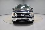 2022 Ford F-150 SuperCrew Cab 4WD Pickup for sale #PRT52450 - photo 7