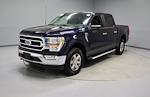 2022 Ford F-150 SuperCrew Cab 4WD Pickup for sale #PRT52450 - photo 8