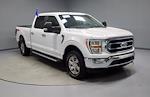 2022 Ford F-150 SuperCrew Cab 4WD Pickup for sale #PRT52461 - photo 1