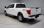 2022 Ford F-150 SuperCrew Cab 4WD Pickup for sale #PRT52461 - photo 10