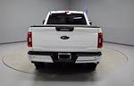 2022 Ford F-150 SuperCrew Cab 4WD Pickup for sale #PRT52461 - photo 11