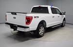 2022 Ford F-150 SuperCrew Cab 4WD Pickup for sale #PRT52461 - photo 12