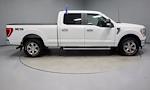 2022 Ford F-150 SuperCrew Cab 4WD Pickup for sale #PRT52461 - photo 13
