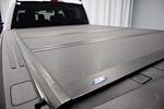 2022 Ford F-150 SuperCrew Cab 4WD Pickup for sale #PRT52461 - photo 14