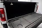 2022 Ford F-150 SuperCrew Cab 4WD Pickup for sale #PRT52461 - photo 15
