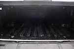 2022 Ford F-150 SuperCrew Cab 4WD Pickup for sale #PRT52461 - photo 16