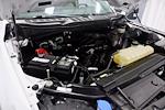 2022 Ford F-150 SuperCrew Cab 4WD Pickup for sale #PRT52461 - photo 18