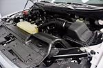 2022 Ford F-150 SuperCrew Cab 4WD Pickup for sale #PRT52461 - photo 20