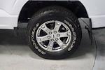 2022 Ford F-150 SuperCrew Cab 4WD Pickup for sale #PRT52461 - photo 21