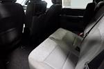 2022 Ford F-150 SuperCrew Cab 4WD Pickup for sale #PRT52461 - photo 23