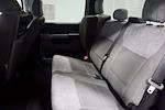 2022 Ford F-150 SuperCrew Cab 4WD Pickup for sale #PRT52461 - photo 24