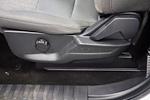 2022 Ford F-150 SuperCrew Cab 4WD Pickup for sale #PRT52461 - photo 25