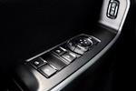 2022 Ford F-150 SuperCrew Cab 4WD Pickup for sale #PRT52461 - photo 26