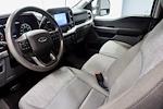 2022 Ford F-150 SuperCrew Cab 4WD Pickup for sale #PRT52461 - photo 27