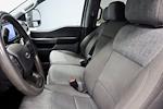 2022 Ford F-150 SuperCrew Cab 4WD Pickup for sale #PRT52461 - photo 28