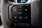 2022 Ford F-150 SuperCrew Cab 4WD Pickup for sale #PRT52461 - photo 29