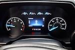 2022 Ford F-150 SuperCrew Cab 4WD Pickup for sale #PRT52461 - photo 30