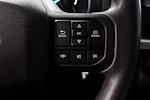 2022 Ford F-150 SuperCrew Cab 4WD Pickup for sale #PRT52461 - photo 31