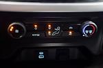 2022 Ford F-150 SuperCrew Cab 4WD Pickup for sale #PRT52461 - photo 32