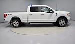 2022 Ford F-150 SuperCrew Cab 4WD Pickup for sale #PRT52461 - photo 6