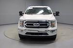 2022 Ford F-150 SuperCrew Cab 4WD Pickup for sale #PRT52461 - photo 7