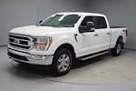 2022 Ford F-150 SuperCrew Cab 4WD Pickup for sale #PRT52461 - photo 8