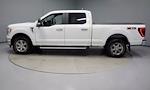2022 Ford F-150 SuperCrew Cab 4WD Pickup for sale #PRT52461 - photo 9