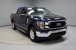 2023 Ford F-150 SuperCrew Cab 4WD Pickup for sale #PRT52479 - photo 1