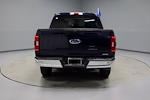2023 Ford F-150 SuperCrew Cab 4WD Pickup for sale #PRT52479 - photo 10