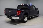 2023 Ford F-150 SuperCrew Cab 4WD Pickup for sale #PRT52479 - photo 11
