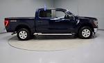 2023 Ford F-150 SuperCrew Cab 4WD Pickup for sale #PRT52479 - photo 12
