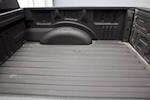 2023 Ford F-150 SuperCrew Cab 4WD Pickup for sale #PRT52479 - photo 13