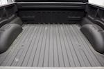 2023 Ford F-150 SuperCrew Cab 4WD Pickup for sale #PRT52479 - photo 14