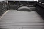 2023 Ford F-150 SuperCrew Cab 4WD Pickup for sale #PRT52479 - photo 15