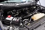 2023 Ford F-150 SuperCrew Cab 4WD Pickup for sale #PRT52479 - photo 16