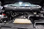 2023 Ford F-150 SuperCrew Cab 4WD Pickup for sale #PRT52479 - photo 17