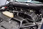 2023 Ford F-150 SuperCrew Cab 4WD Pickup for sale #PRT52479 - photo 18