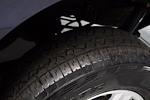 2023 Ford F-150 SuperCrew Cab 4WD Pickup for sale #PRT52479 - photo 20