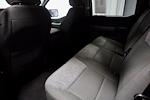 2023 Ford F-150 SuperCrew Cab 4WD Pickup for sale #PRT52479 - photo 21
