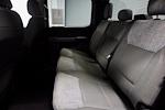 2023 Ford F-150 SuperCrew Cab 4WD Pickup for sale #PRT52479 - photo 22