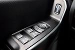 2023 Ford F-150 SuperCrew Cab 4WD Pickup for sale #PRT52479 - photo 24