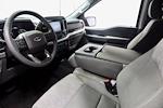 2023 Ford F-150 SuperCrew Cab 4WD Pickup for sale #PRT52479 - photo 25