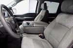 2023 Ford F-150 SuperCrew Cab 4WD Pickup for sale #PRT52479 - photo 26