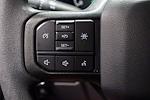 2023 Ford F-150 SuperCrew Cab 4WD Pickup for sale #PRT52479 - photo 27