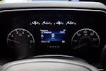 2023 Ford F-150 SuperCrew Cab 4WD Pickup for sale #PRT52479 - photo 28