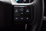 2023 Ford F-150 SuperCrew Cab 4WD Pickup for sale #PRT52479 - photo 29