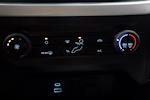 2023 Ford F-150 SuperCrew Cab 4WD Pickup for sale #PRT52479 - photo 30