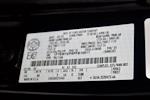 2023 Ford F-150 SuperCrew Cab 4WD Pickup for sale #PRT52479 - photo 31